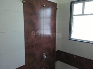 Furnished Amenities in 2 BHK Apartment at Sancheti  Belcastel, Mundhwa – for Rent