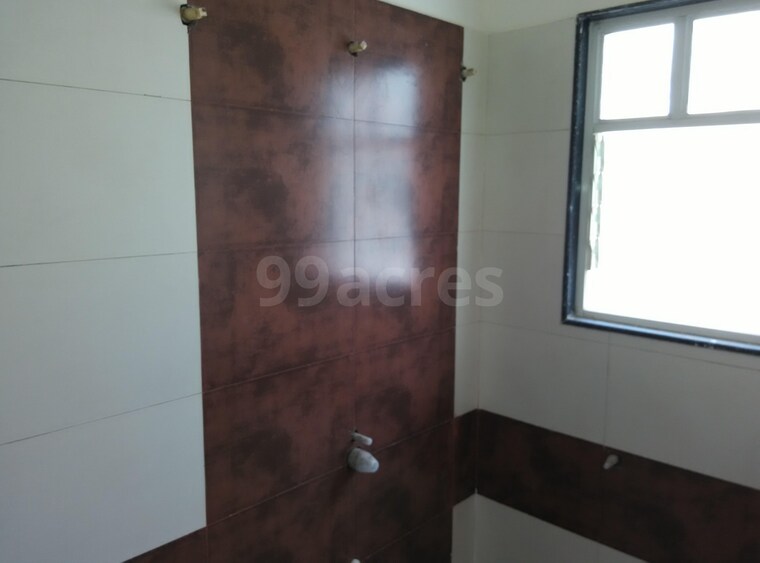 undefined, sancheti-belcastel 2 Bedroom 972 Sq.Ft. Apartment In Mundhwa Pune 9387836