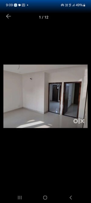 2 BHK Apartment For Rent in Urban The Zirk, Nabha