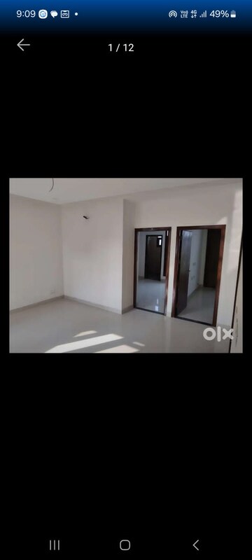 2 BHK Apartment For Rent in Urban The Zirk, Nabha