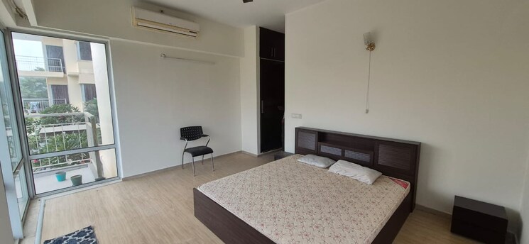 Bedroom, ireo-victory-valley 3 Bedroom 2452 Sq.Ft. Apartment In Sector 67 Gurgaon 9387863