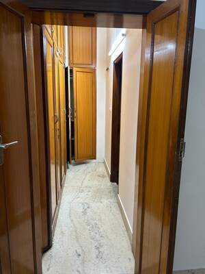  5 BHK Independent House at Koramangala – for Rent