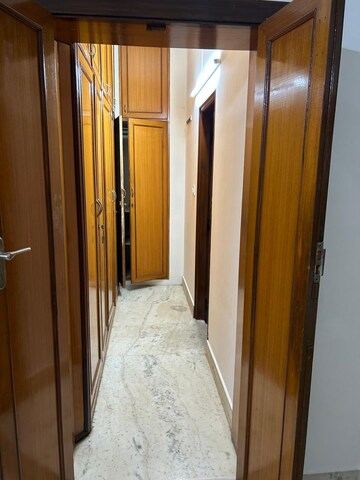  5 BHK Independent House at Koramangala – for Rent