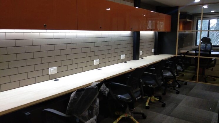 undefined, yashwant niwas road Commercial Office Space 1024 Sq.Ft. In Yashwant Niwas Road Indore 9387862