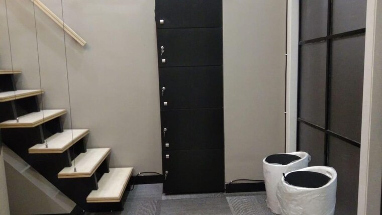 undefined, yashwant niwas road Commercial Office Space 1024 Sq.Ft. In Yashwant Niwas Road Indore 9387862