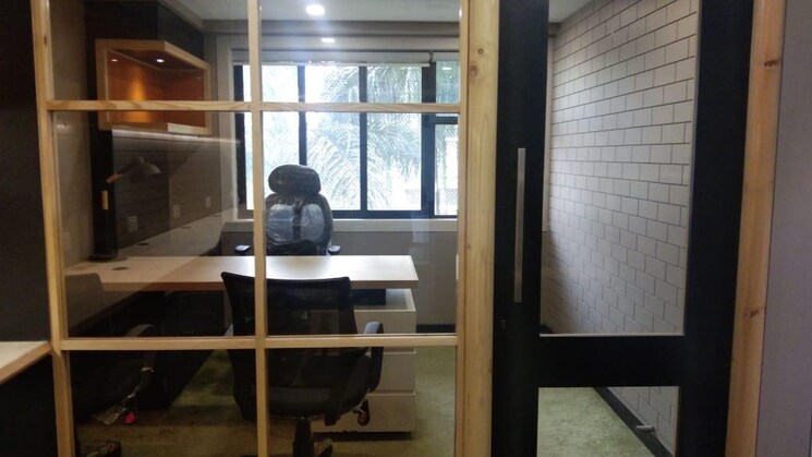 undefined, yashwant niwas road Commercial Office Space 1024 Sq.Ft. In Yashwant Niwas Road Indore 9387862