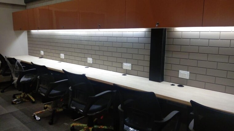 undefined, yashwant niwas road Commercial Office Space 1024 Sq.Ft. In Yashwant Niwas Road Indore 9387862