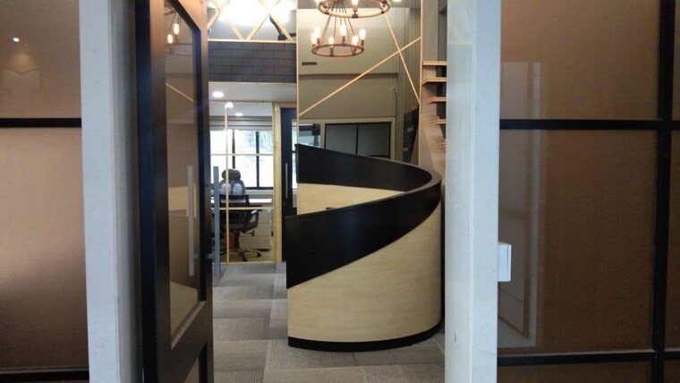 undefined, yashwant niwas road Commercial Office Space 1024 Sq.Ft. In Yashwant Niwas Road Indore 9387862