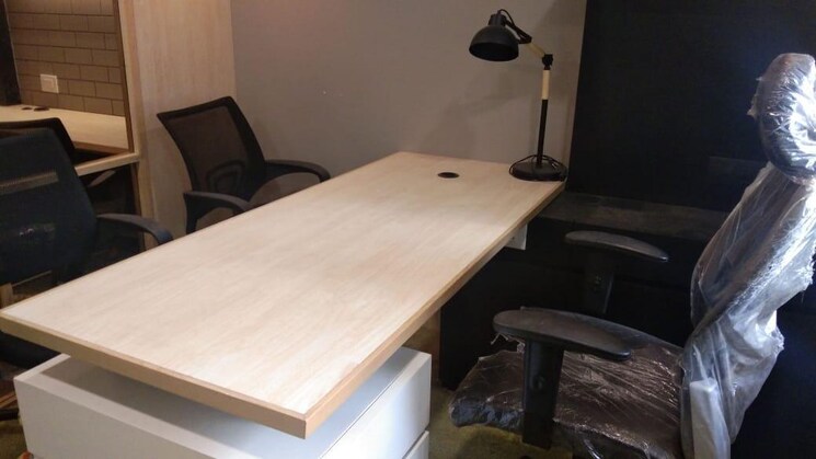 undefined, yashwant niwas road Commercial Office Space 1024 Sq.Ft. In Yashwant Niwas Road Indore 9387862