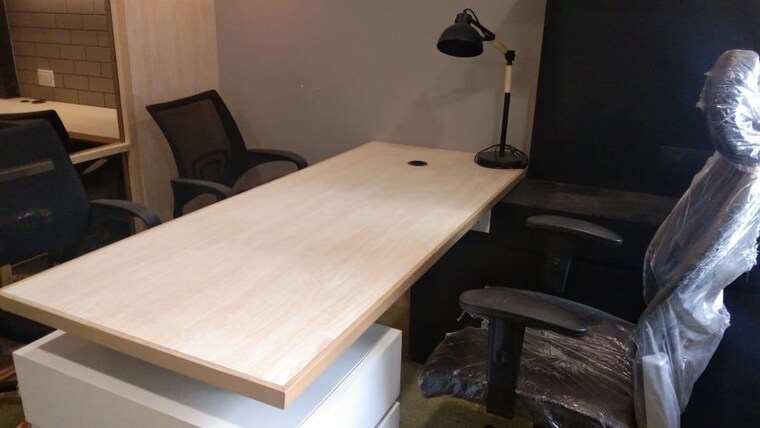 undefined, yashwant niwas road Commercial Office Space 1024 Sq.Ft. In Yashwant Niwas Road Indore 9387862