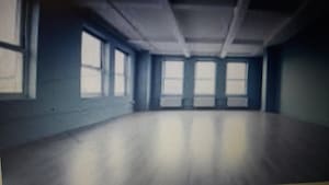 6 BHK Independent House For Sale in Sanjay Nagar