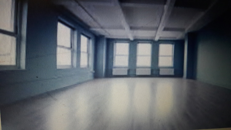 Cover Image, sanjay nagar 6 Bedroom 4500 Sq.Ft. Independent House In Sanjay Nagar Bangalore 9387851