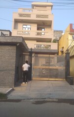 2 BHK 1380 Sq.Ft. Builder Floor in South Patel Nagar
