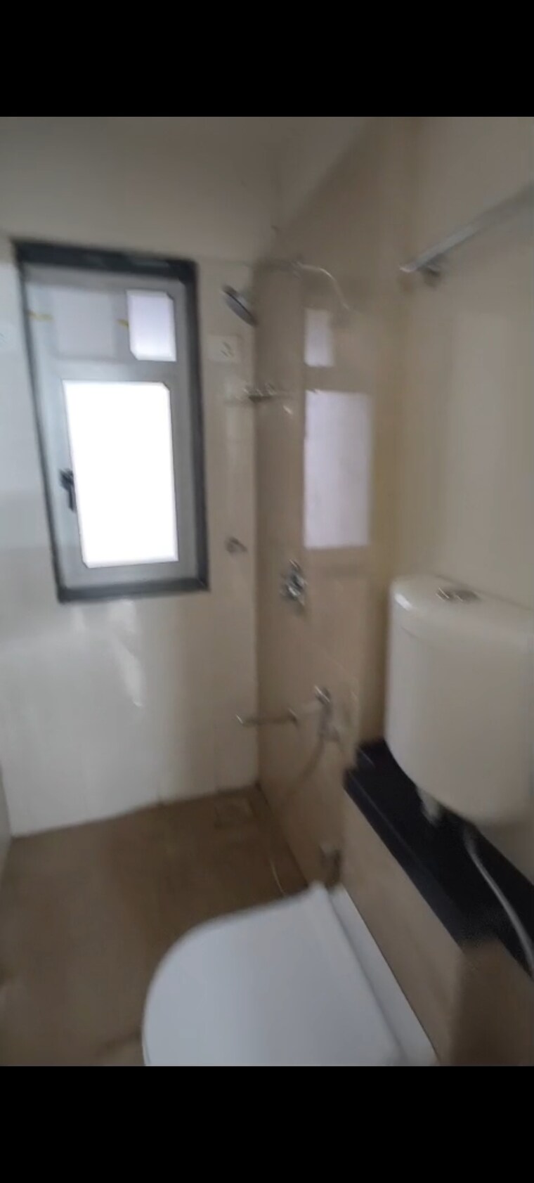 Bathroom, worli 2 Bedroom 530 Sq.Ft. Apartment In Worli Mumbai 9387891