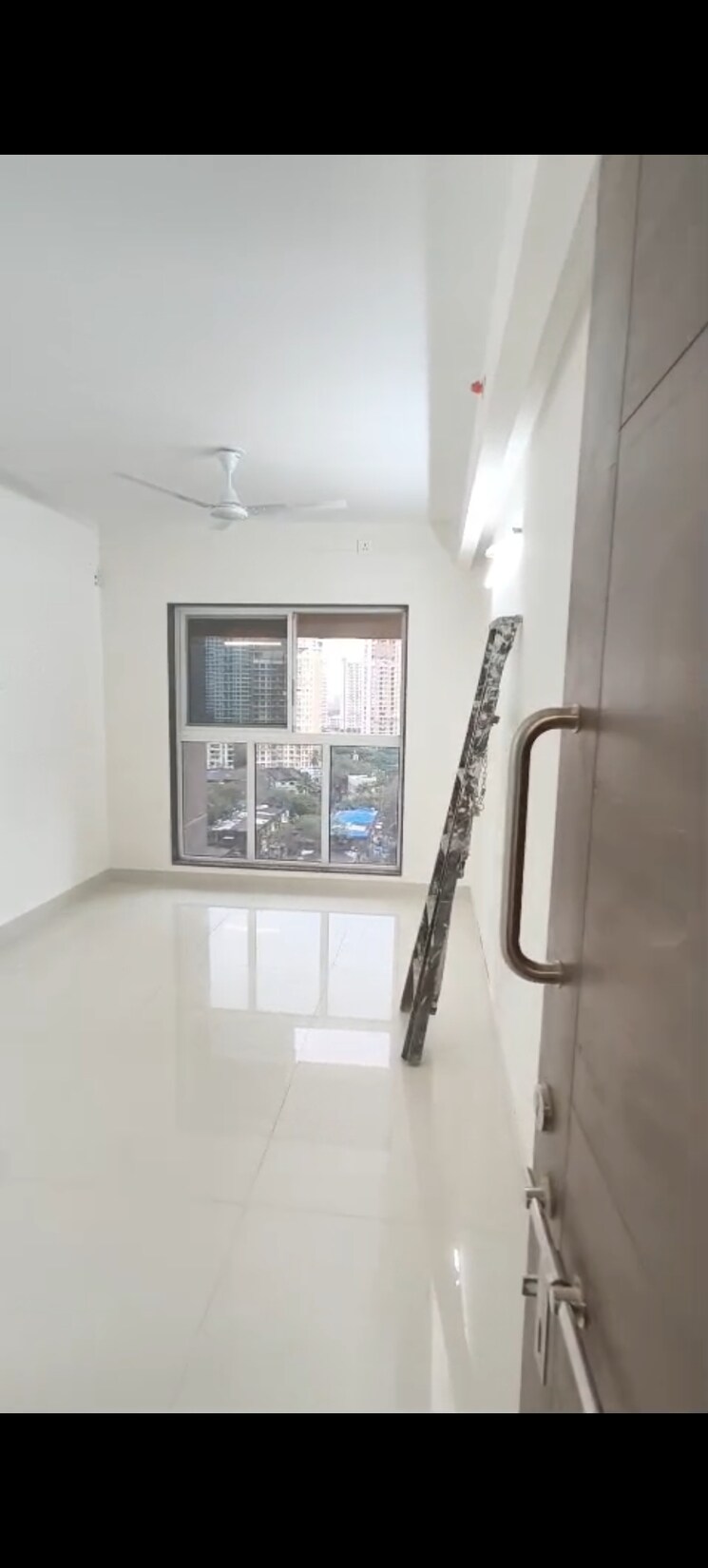 Room, worli 2 Bedroom 530 Sq.Ft. Apartment In Worli Mumbai 9387891