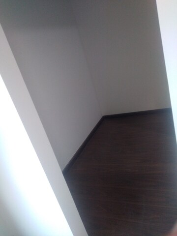 Room in 4 BHK Apartment at Rajesh Raj Infinia, Malad West – for Sale