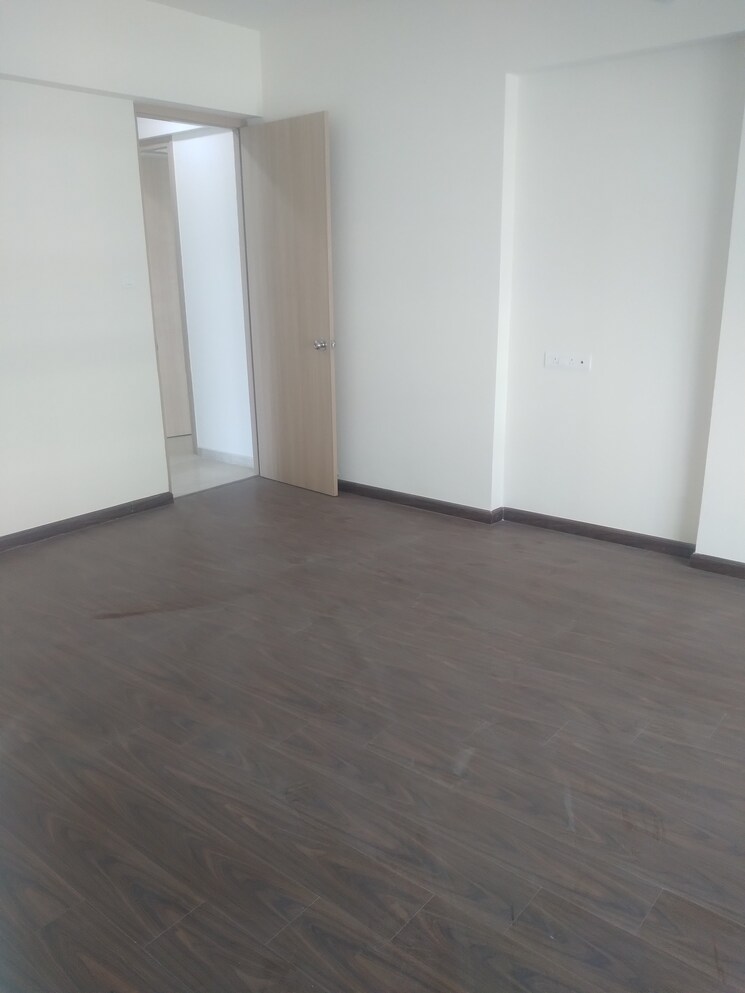 undefined, rajesh-raj-infinia 4 Bedroom 1563 Sq.Ft. Apartment In Malad West Mumbai 9387887