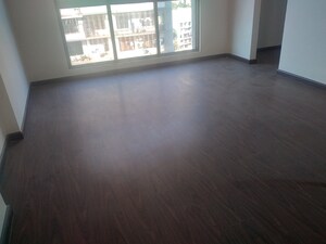 Room in 4 BHK Apartment at Rajesh Raj Infinia, Malad West – for Sale