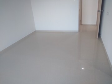 Room in 4 BHK Apartment at Rajesh Raj Infinia, Malad West – for Sale