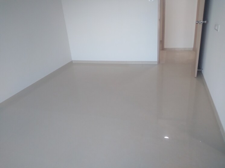 Room, rajesh-raj-infinia 4 Bedroom 1563 Sq.Ft. Apartment In Malad West Mumbai 9387887