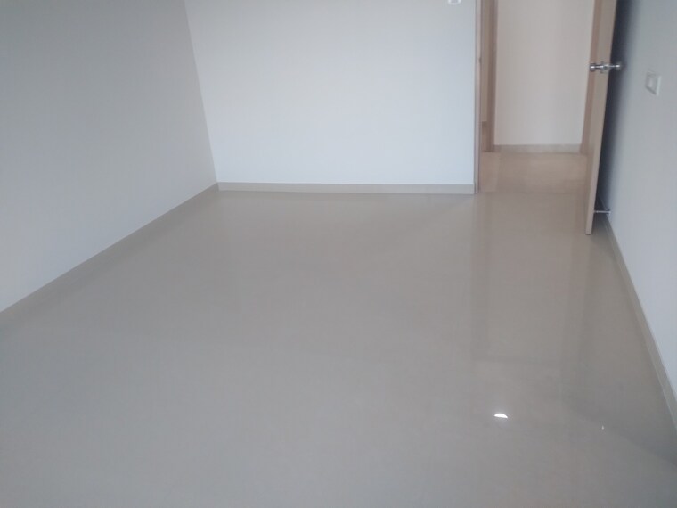 Room, rajesh-raj-infinia 4 Bedroom 1563 Sq.Ft. Apartment In Malad West Mumbai 9387887