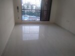 4 BHK + Pooja Room 1563 Sq.Ft. Apartment in Rajesh Raj Infinia