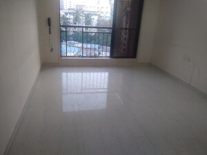 4 BHK Apartment For Sale in Rajesh Raj Infinia, Malad West