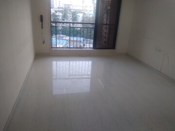 4 BHK Apartment For Sale in Rajesh Raj Infinia, Malad West