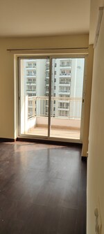 3 BHK + Servant Room 1935 Sq.Ft. Apartment in Bestech Park View Spa Next
