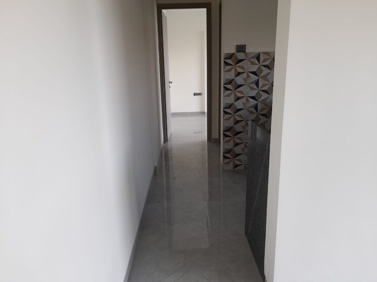 undefined, ajmera-bhakti-park 1 Bedroom 545 Sq.Ft. Apartment In Bhakti Park Mumbai 9387897