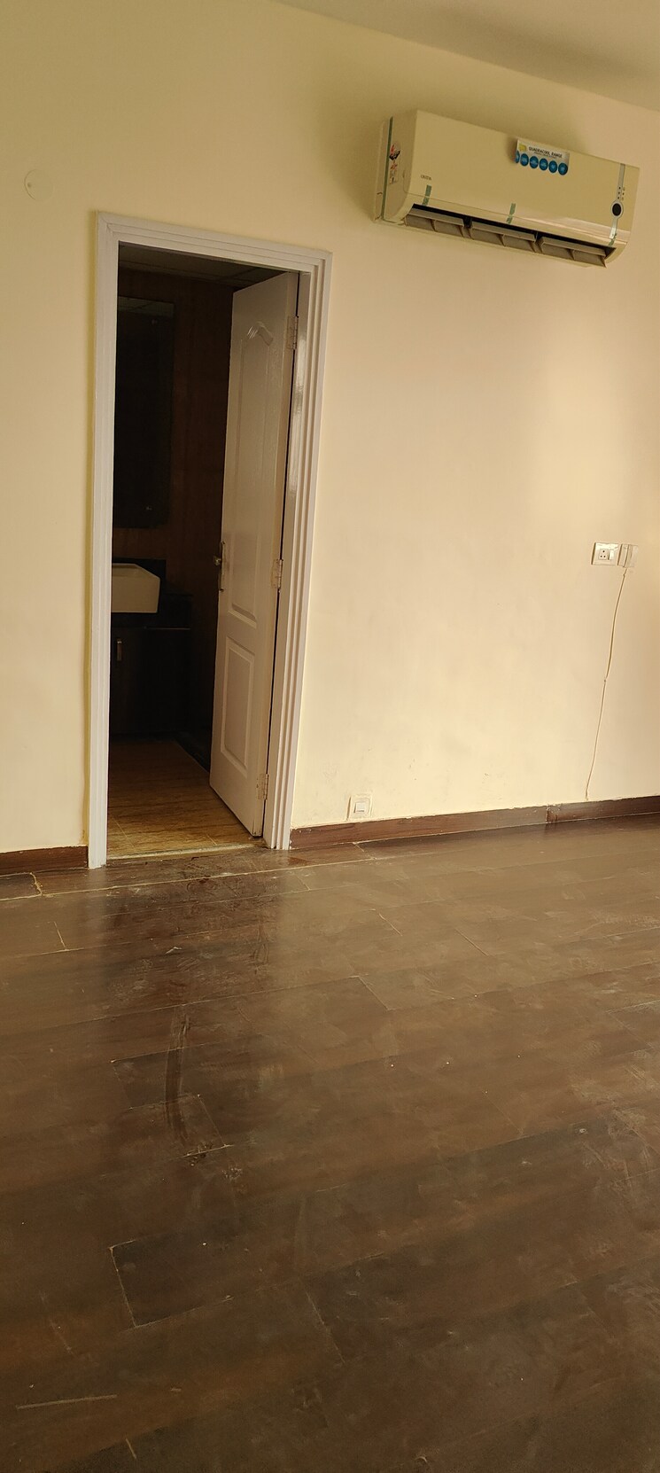 Room, bestech-park-view-spa-next 3 Bedroom 1935 Sq.Ft. Apartment In Sector 67 Gurgaon 9387906