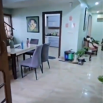 5 BHK 5063 Sq.Ft. Apartment in Parijat Apartments 