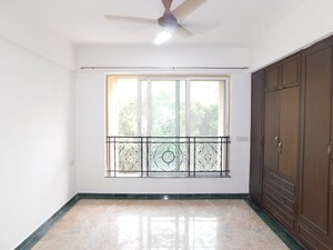 3 BHK Apartment For Rent in Hiranandani Gardens Octavius, Powai