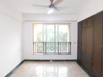 3 BHK Apartment For Rent in Hiranandani Gardens Octavius, Powai