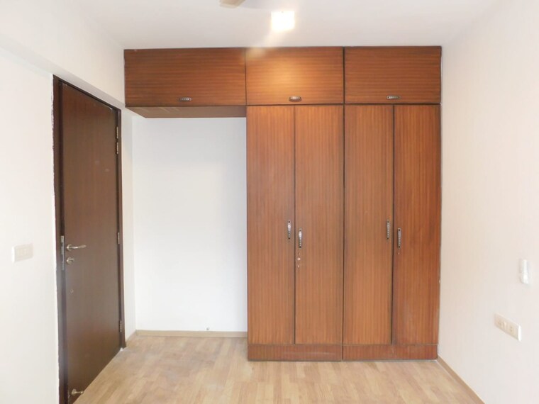 Room, hiranandani-gardens-octavius 3 Bedroom 1550 Sq.Ft. Apartment In Powai Mumbai 9387907