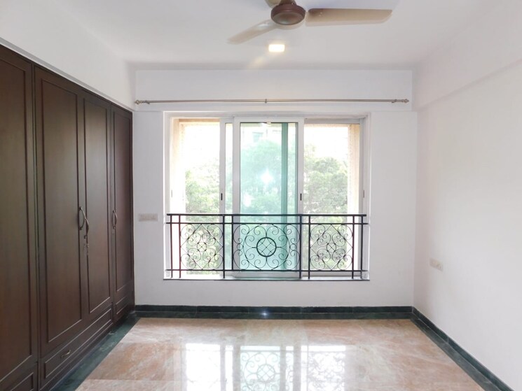 Room, hiranandani-gardens-octavius 3 Bedroom 1550 Sq.Ft. Apartment In Powai Mumbai 9387907