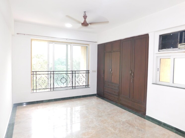 Room, hiranandani-gardens-octavius 3 Bedroom 1550 Sq.Ft. Apartment In Powai Mumbai 9387907