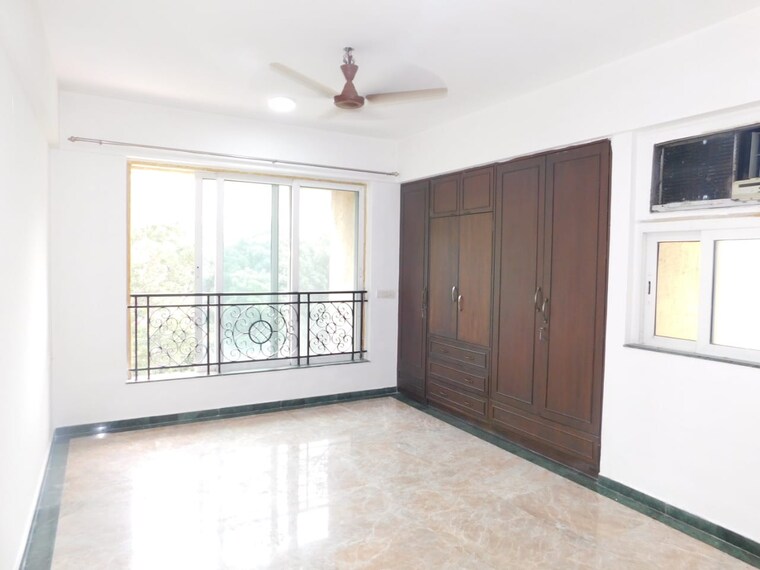 Room, hiranandani-gardens-octavius 3 Bedroom 1550 Sq.Ft. Apartment In Powai Mumbai 9387907