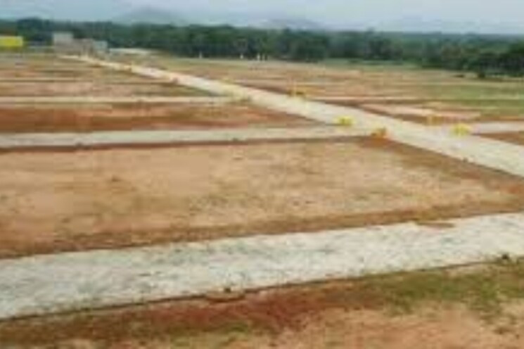 undefined, sector 75  228 Sq.Mt. Plot In Sector 75 Faridabad 9387883