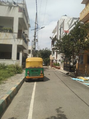  Plot For Sale in Horamavu Agara