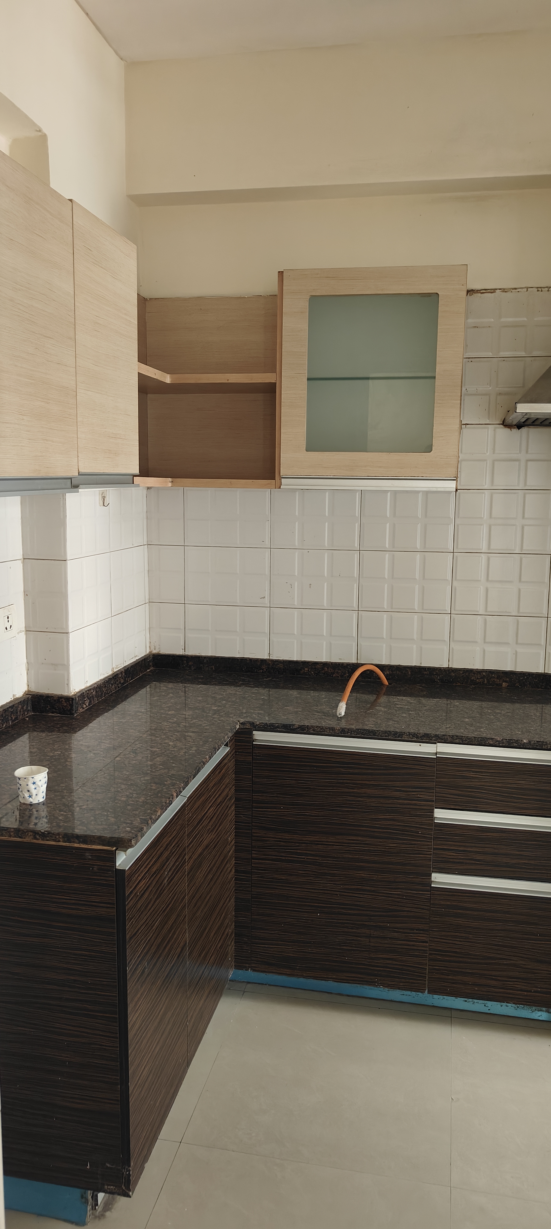 3 BHK + Servant Room 1935 Sq.Ft. Apartment in Bestech Park View Spa Next