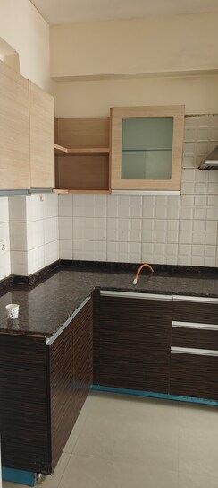 3 BHK + Servant Room Apartment For Sale in Bestech Park View Spa Next