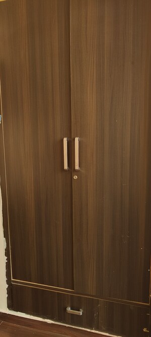 Furnished Amenities in 3 BHK Apartment at Bestech Park View Spa Next, Sector 67 – for Sale