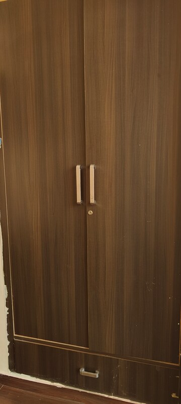 Furnished Amenities in 3 BHK Apartment at Bestech Park View Spa Next, Sector 67 – for Sale