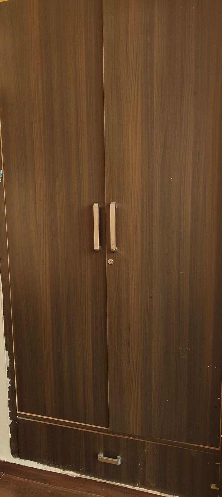 undefined, bestech-park-view-spa-next 3 Bedroom 1935 Sq.Ft. Apartment In Sector 67 Gurgaon 9387922