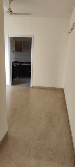 Room in 3 BHK Apartment at Bestech Park View Spa Next, Sector 67 – for Sale