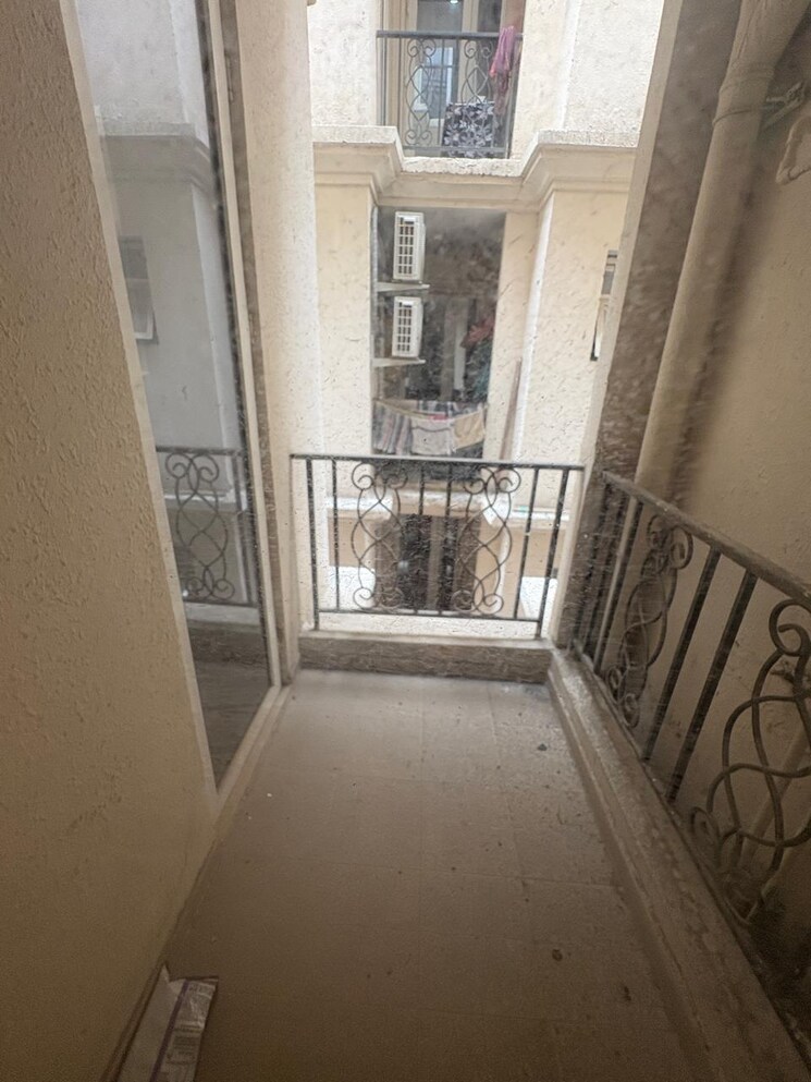 undefined, signature-global-park-4-and-5 3 Bedroom 1120 Sq.Ft. Builder Floor In Sohna Sector 36 Gurgaon 9387936