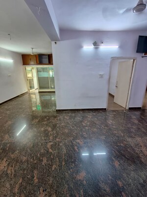 3 BHK Apartment For Rent in Sector 3 Dwarka