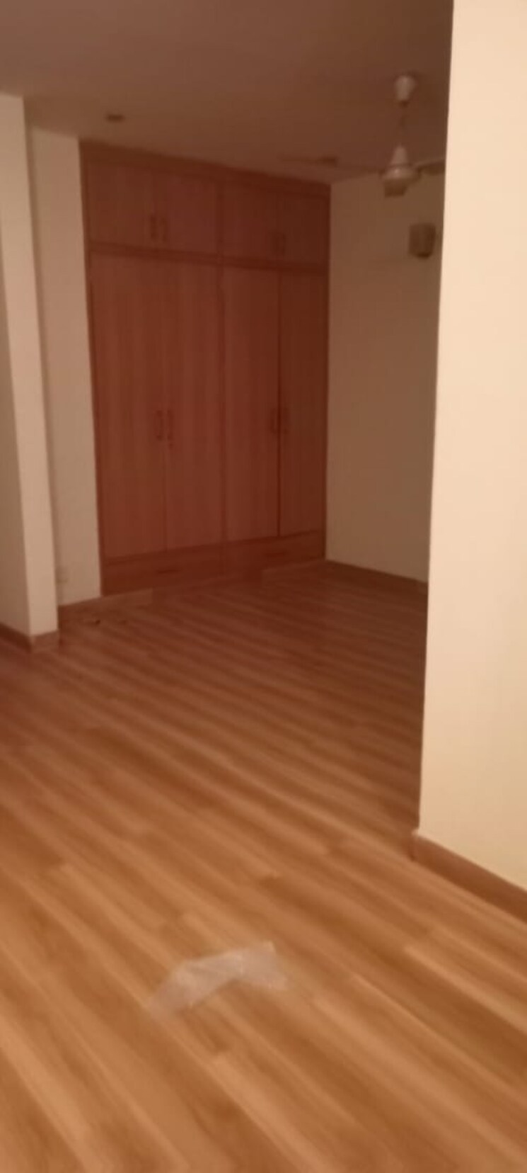 Room, maple-heights 2 Bedroom 980 Sq.Ft. Apartment In Sector 43 Gurgaon 9387945