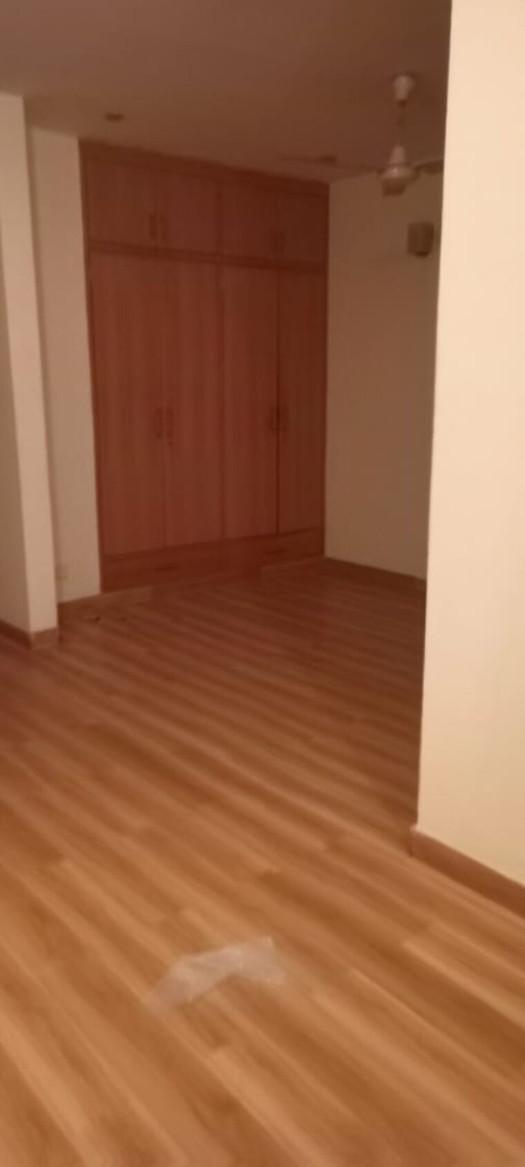 Room, maple-heights 2 Bedroom 980 Sq.Ft. Apartment In Sector 43 Gurgaon 9387945